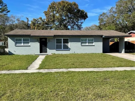 1505 Windermere Way Tampa FL 33619
