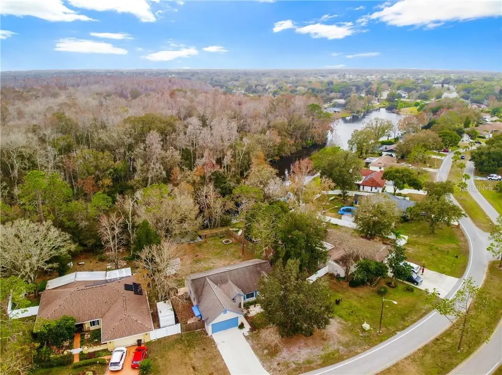 4548 Parkway Boulevard Land O Lakes FL 34639
