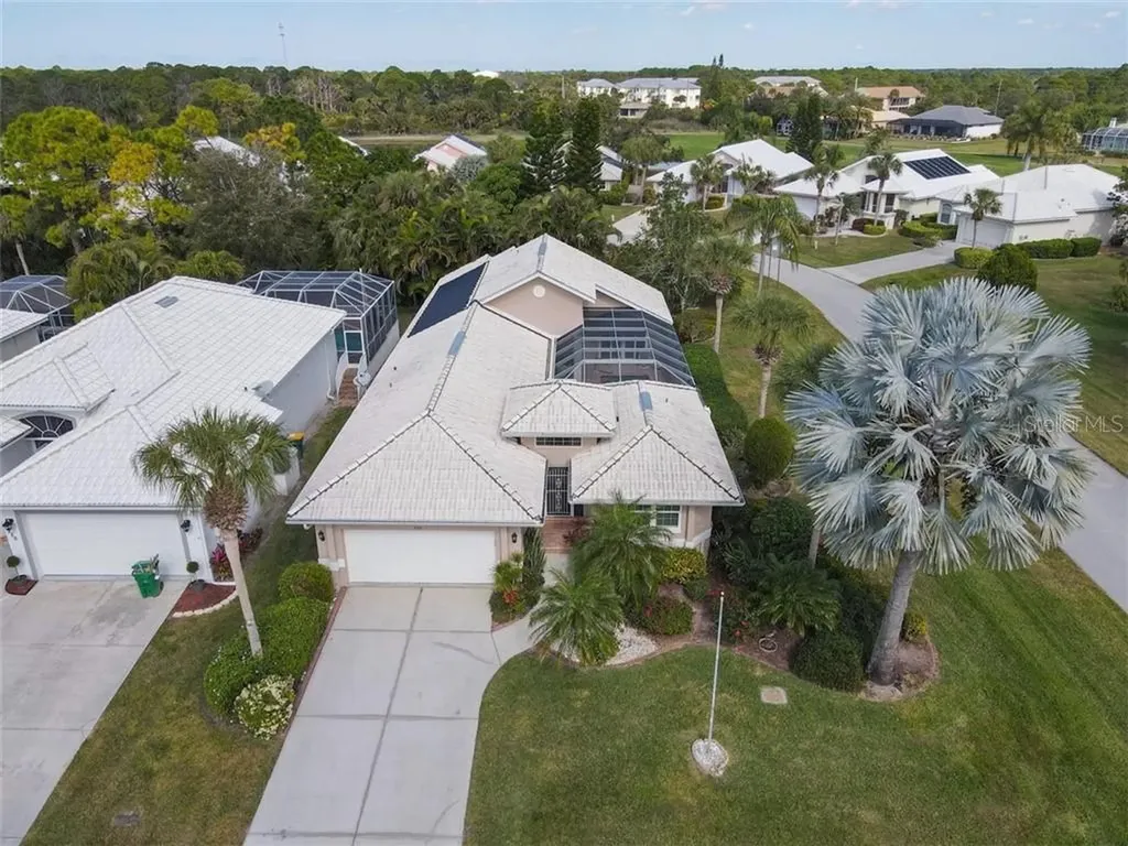 222 Westwind Drive Placida FL 33946