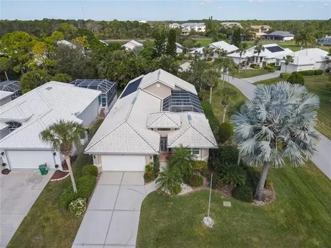 222 Westwind Drive Placida FL 33946