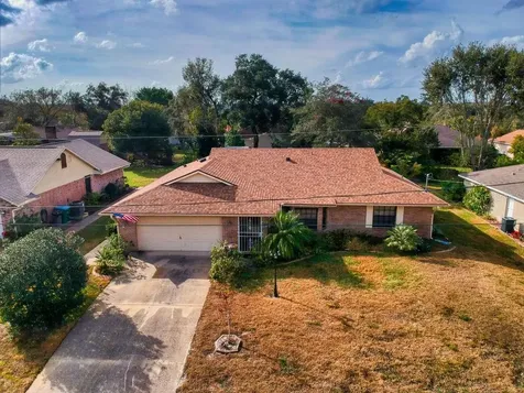 1970 Lindhurst Avenue Deltona FL 32725