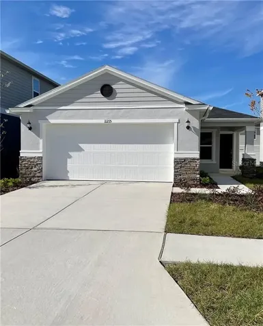11215 Southern Cross Place Gibsonton FL 33534