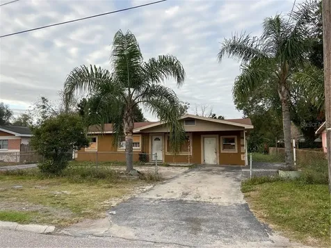 3506 W Reynolds Street Plant City FL 33563