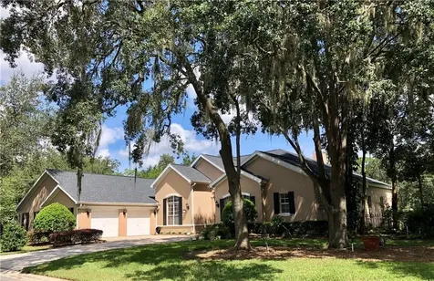 1710 Charleston Woods Court Plant City FL 33566