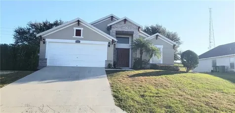 1518 Vista Del Lago Boulevard Dundee FL 33838