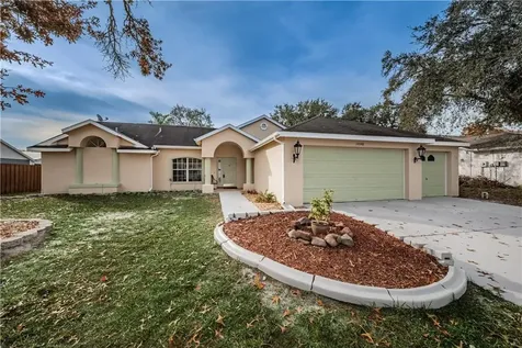 10348 Autumnwood Drive Hudson FL 34667