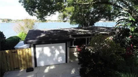 225 South Street Fern Park FL 32730