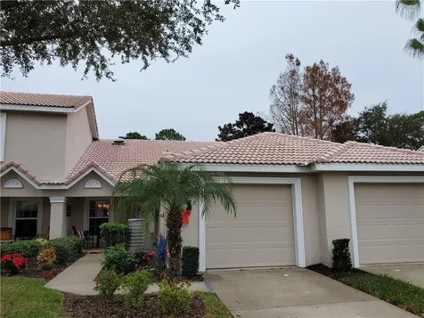 61 Golf Villa Drive Port Orange FL 32128