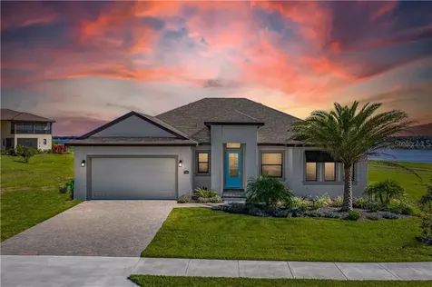 126 Blazing Star Avenue Lake Alfred FL 33850