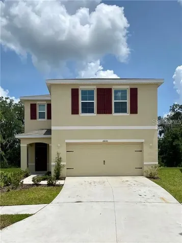 16820 Trite Bend Street Wimauma FL 33598