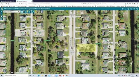 194 Rotonda Boulevard N Rotonda West FL 33947