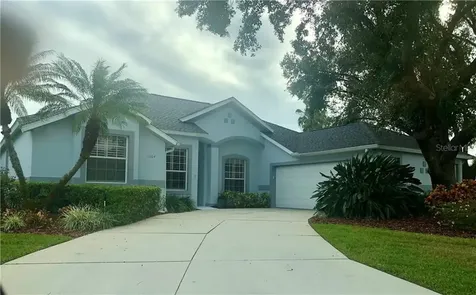 11104 Marigold Drive Lakewood Ranch FL 34202
