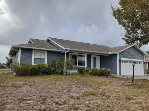 722 Flamingo Drive Apollo Beach FL 33572