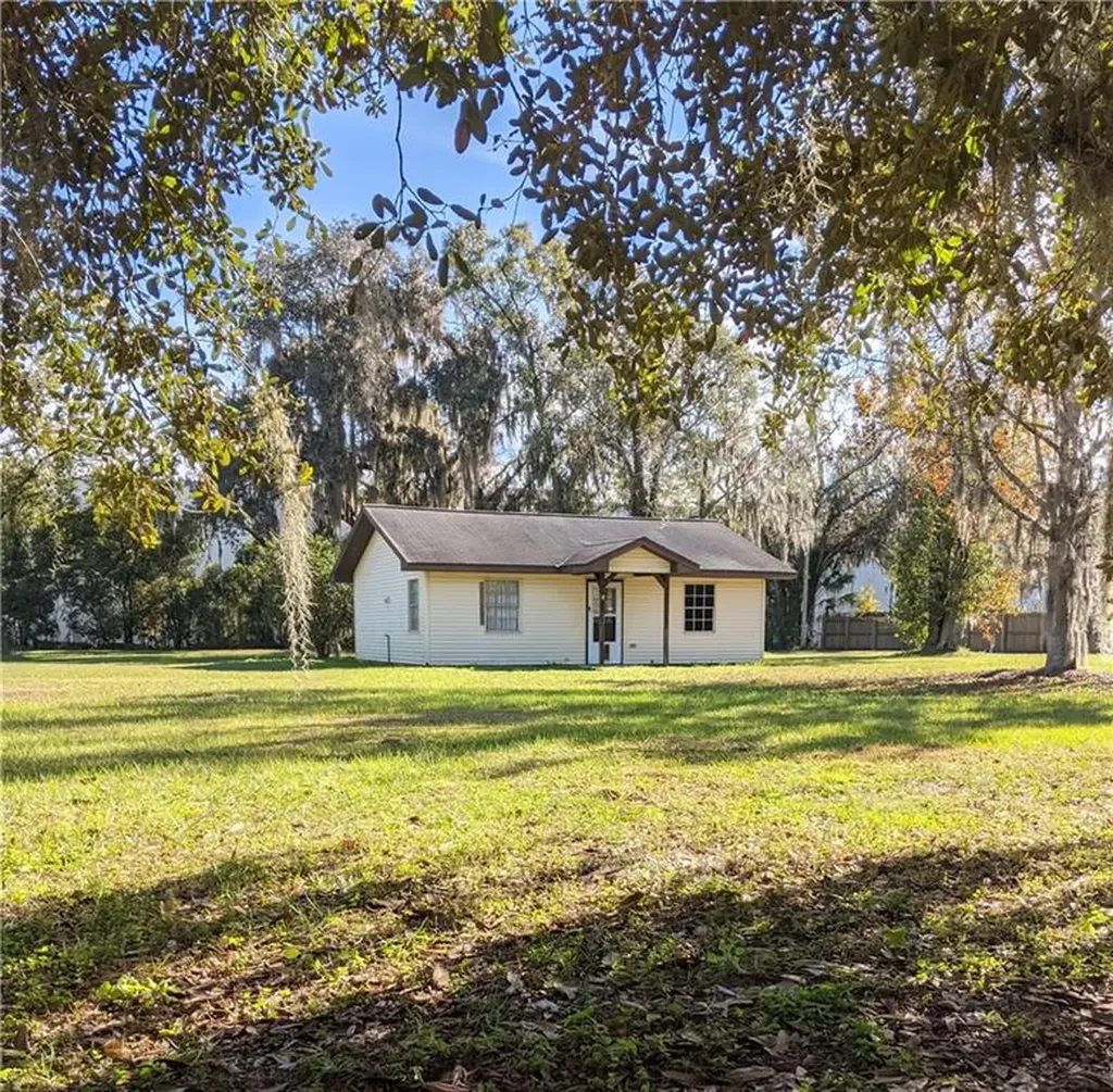 1410 Gay Road Lakeland FL 33811