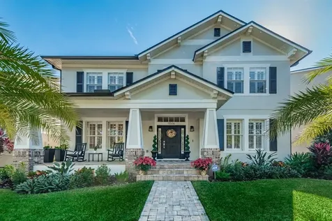 11506 Perfect Place Tampa FL 33626