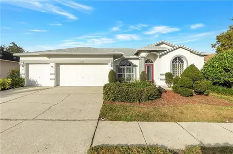 10206 Lockwood Pines Lane Tampa FL 33635