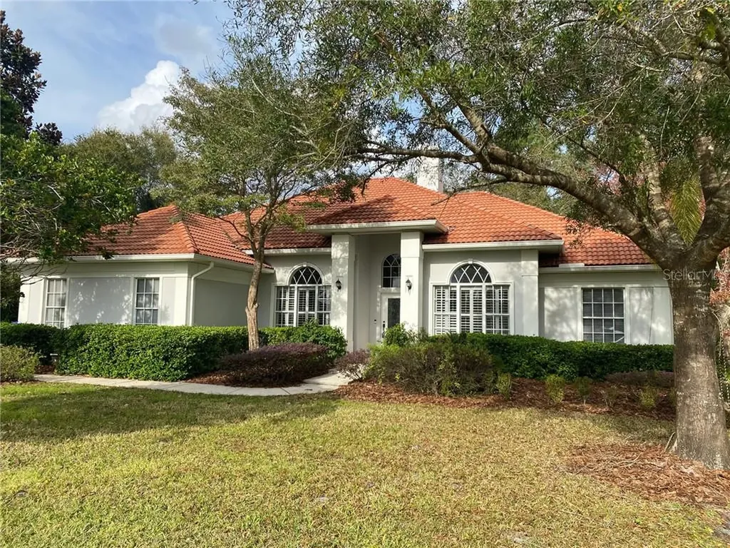 325 Leslie Lane Lake Mary FL 32746