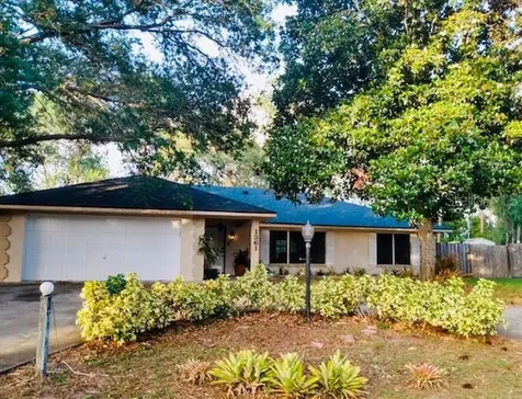 1361 Melshire Avenue Deltona FL 32738