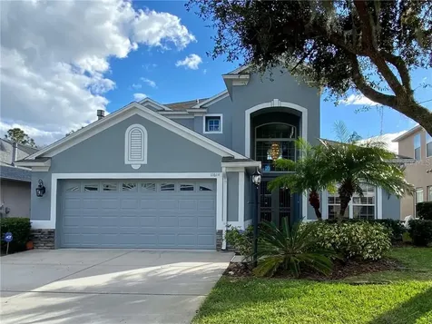 11614 Water Poppy Terrace Lakewood Ranch FL 34202
