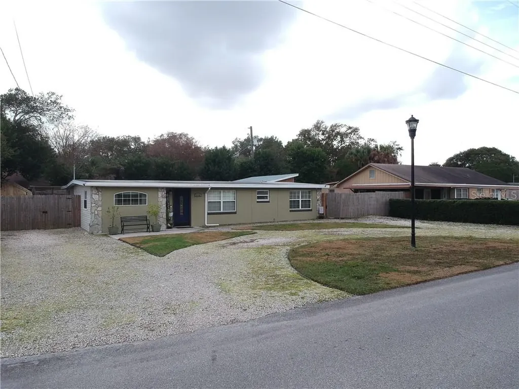 2110 Idylridge Way Winter Haven FL 33881