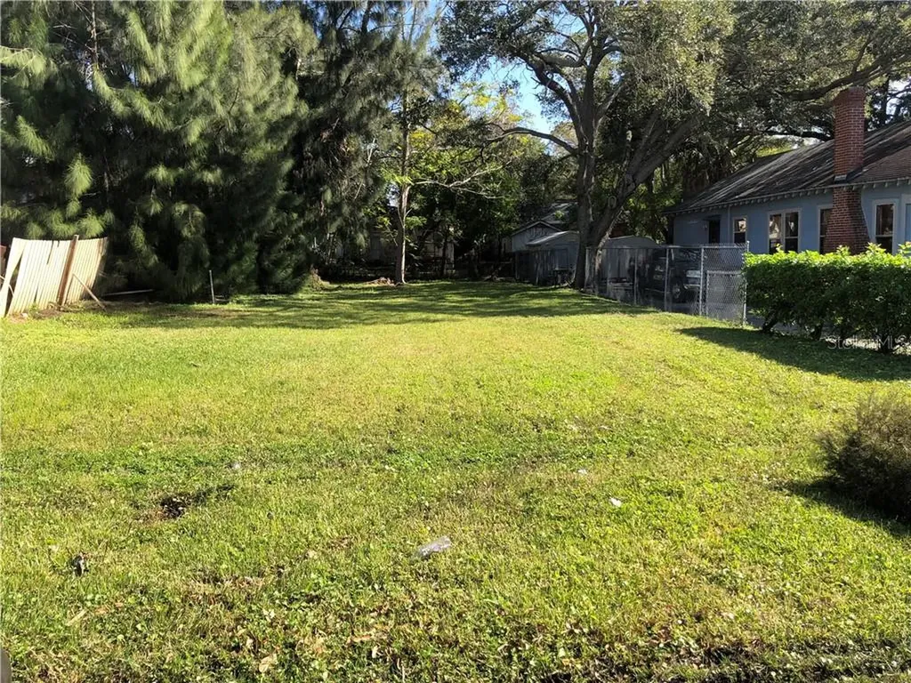 2300 13th Street S St Petersburg FL 33705