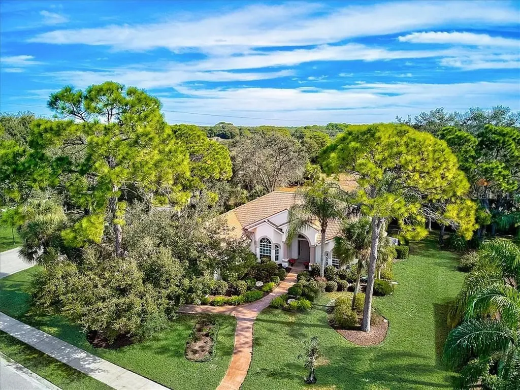 2178 Calusa Lakes Boulevard Nokomis FL 34275