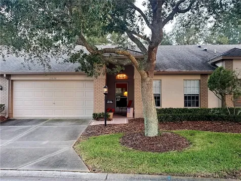 11536 Baronwood Court Hudson FL 34667