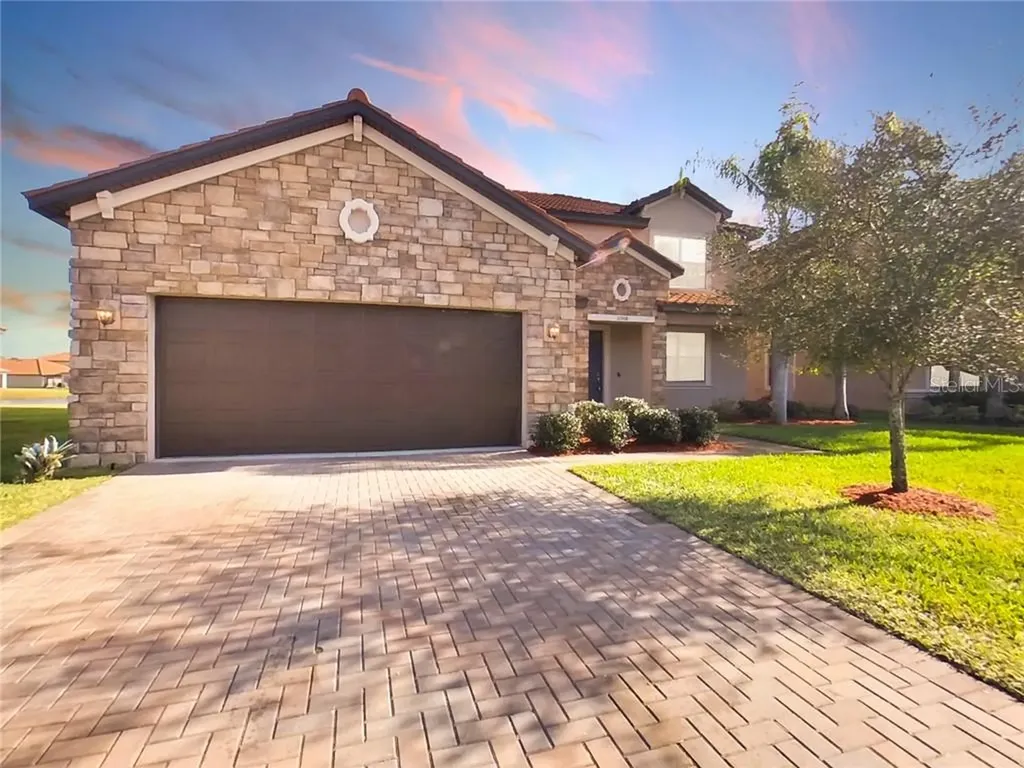 11908 Sand Myrtle Road Riverview FL 33579