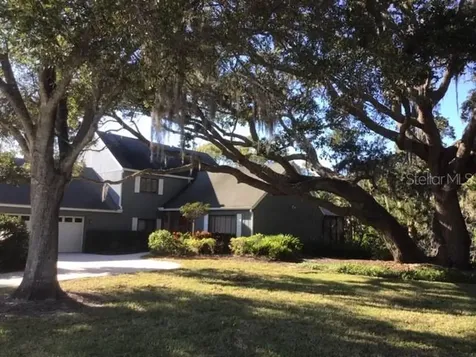 7542 Biltmore Drive Sarasota FL 34231