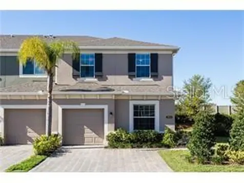 2633 River Landing Drive Sanford FL 32771