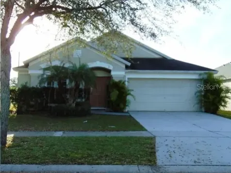 12429 Cedarfield Drive Riverview FL 33579