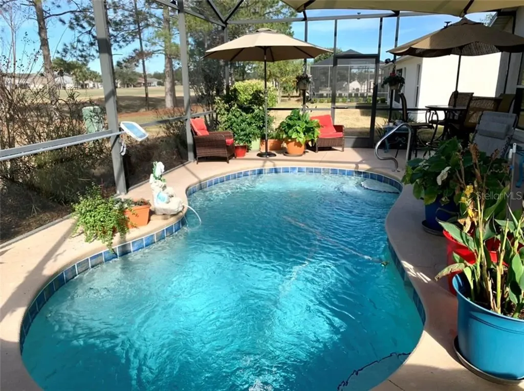 15684 SW 14th Avenue Road Ocala FL 34473