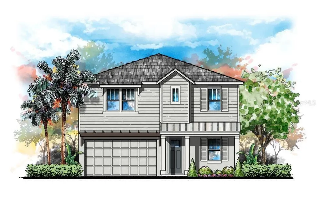 3514 W San Juan Street Tampa FL 33629