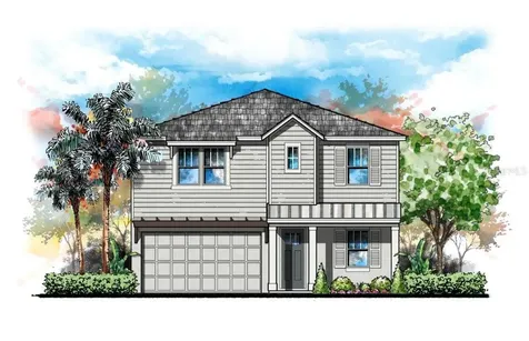 3514 W San Juan Street Tampa FL 33629