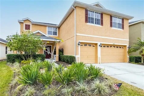 20024 Tamiami Avenue Tampa FL 33647