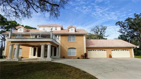 3035 61st Street Sarasota FL 34243