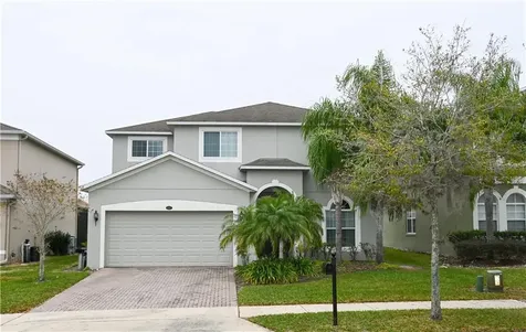 13127 Moro Court Winter Garden FL 34787