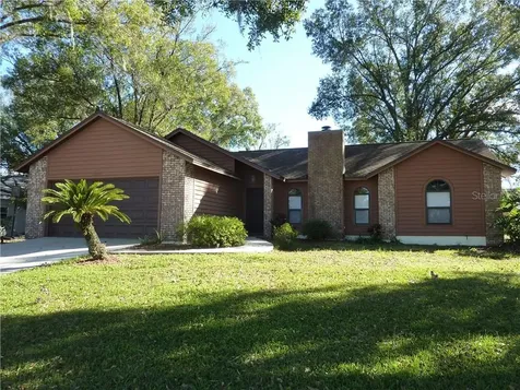 23068 Geneva Road Land O Lakes FL 34639