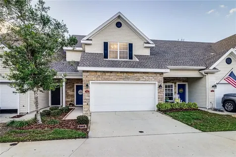 2008 Winterset Drive Lakeland FL 33813