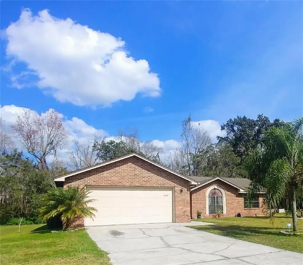 2417 Parkland Drive Lakeland FL 33811