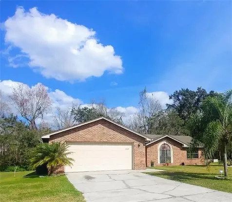 2417 Parkland Drive Lakeland FL 33811