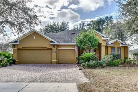 1292 Bramley Lane Deland FL 32720