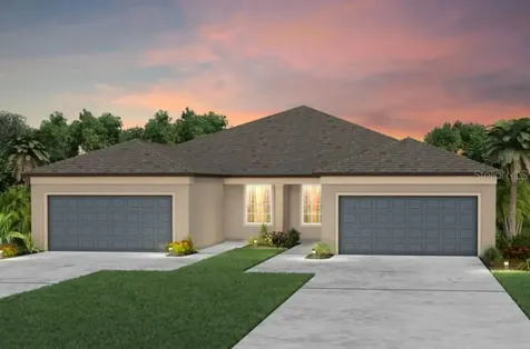 6307 Cliveden Court Apollo Beach FL 33572