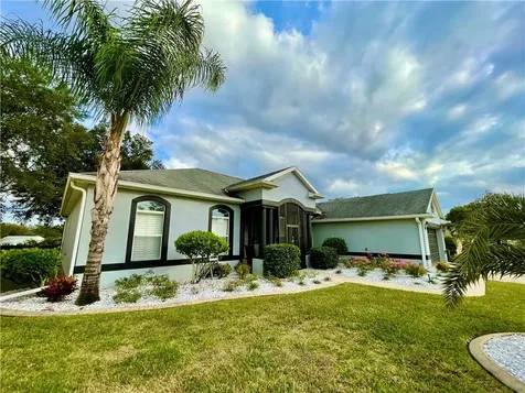 25242 Laurel Valley Road Leesburg FL 34748