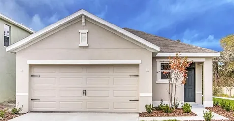 1360 Crescent Hoop Way Wesley Chapel FL 33543