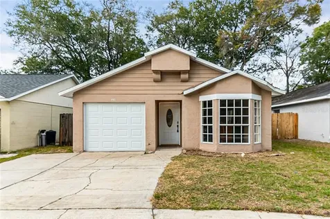 441 Winding Oak Lane Longwood FL 32750
