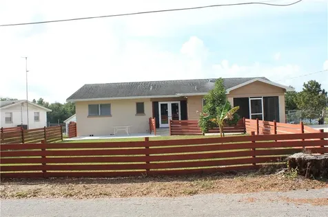 710 Delmar Street Lake Wales FL 33853