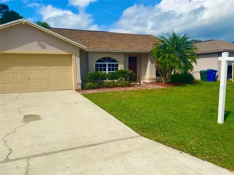 141 Kings Pond Avenue Winter Haven FL 33880