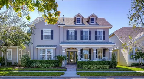 10022 Seymour Way Tampa FL 33626