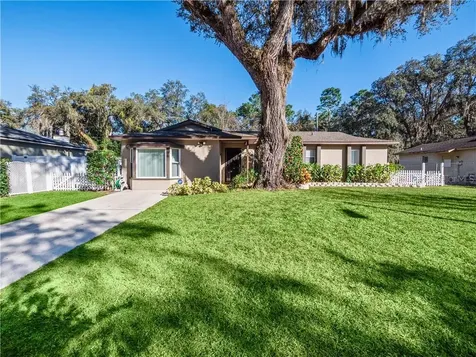 2649 Corinth Court Orlando FL 32817